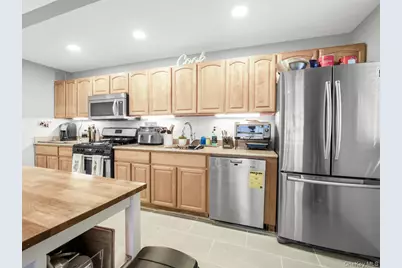 360 E 167th Street, Bronx, NY 10456 - Photo 7