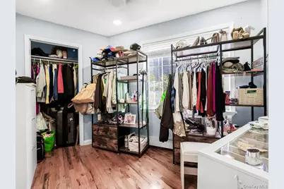360 E 167th Street, Bronx, NY 10456 - Photo 11