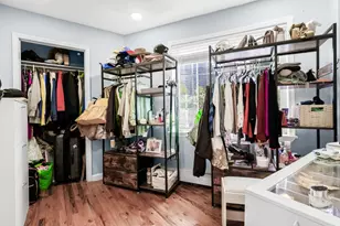360 E 167th St, Bronx, NY 10456 - Photo 11