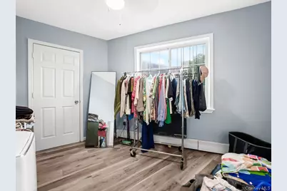 360 E 167th Street, Bronx, NY 10456 - Photo 23