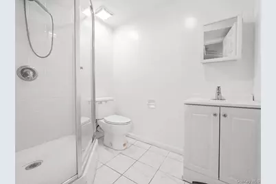 360 E 167th Street, Bronx, NY 10456 - Photo 15