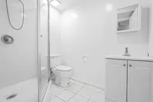 360 E 167th St, Bronx, NY 10456 - Photo 15