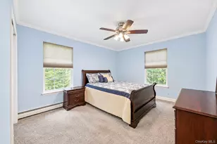 344 Barton Ave, Patchogue, NY 11772 - Photo 29