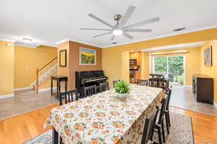 344 Barton Ave, Patchogue, NY 11772 - Photo 13
