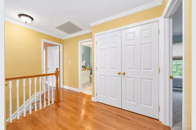 344 Barton Avenue, Patchogue, NY 11772 - Photo 25