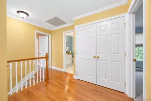 344 Barton Ave, Patchogue, NY 11772 - Photo 25