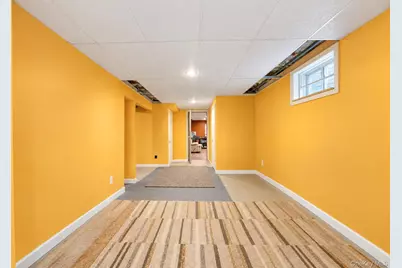 344 Barton Avenue, Patchogue, NY 11772 - Photo 39
