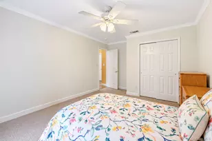 344 Barton Ave, Patchogue, NY 11772 - Photo 33