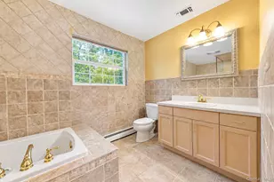 344 Barton Ave, Patchogue, NY 11772 - Photo 37