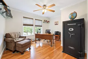 344 Barton Ave, Patchogue, NY 11772 - Photo 27