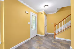 344 Barton Ave, Patchogue, NY 11772 - Photo 11