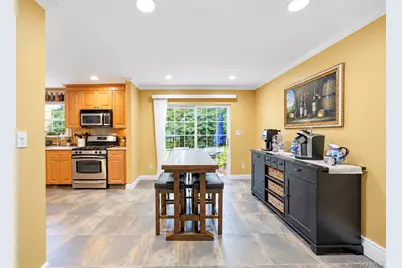 344 Barton Avenue, Patchogue, NY 11772 - Photo 15