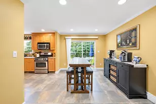 344 Barton Ave, Patchogue, NY 11772 - Photo 15