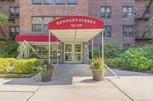 18-75 Corporal Kennedy St, Bayside, NY 11360 - Photo 1