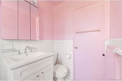 18-75 Corporal Kennedy Street #3J, Bayside, NY 11360 - Photo 15