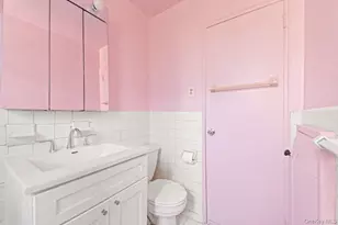 18-75 Corporal Kennedy St, Bayside, NY 11360 - Photo 15