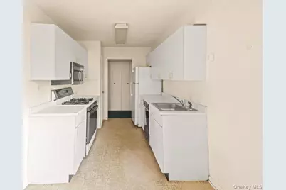 18-75 Corporal Kennedy Street #3J, Bayside, NY 11360 - Photo 7