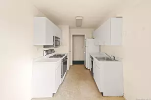 18-75 Corporal Kennedy St, Bayside, NY 11360 - Photo 7