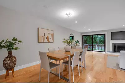 8 John Bean Court, Port Washington, NY 11050 - Photo 7