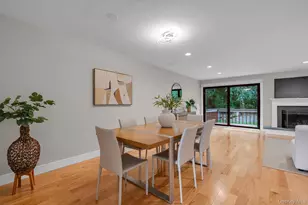 8 John Bean Ct, Port Washington, NY 11050 - Photo 7