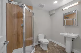 8 John Bean Ct, Port Washington, NY 11050 - Photo 25