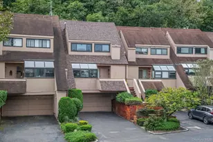 8 John Bean Ct, Port Washington, NY 11050 - Photo 31