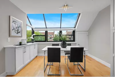 8 John Bean Court, Port Washington, NY 11050 - Photo 13