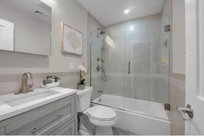 8 John Bean Court, Port Washington, NY 11050 - Photo 23