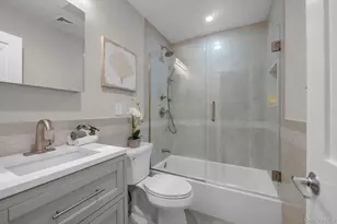 8 John Bean Ct, Port Washington, NY 11050 - Photo 23