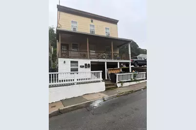 27 Havell Street, Ossining, NY 10562 - Photo 19