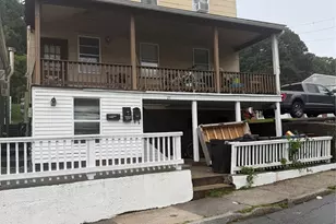 27 Havell St, Ossining, NY 10562 - Photo 19