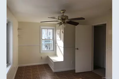 27 Havell Street, Ossining, NY 10562 - Photo 7