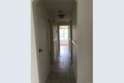 27 Havell Street, Ossining, NY 10562 - Photo 15