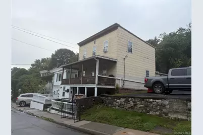 27 Havell Street, Ossining, NY 10562 - Photo 21