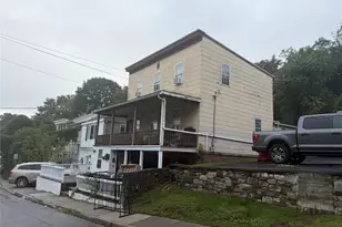 27 Havell St, Ossining, NY 10562 - Photo 21