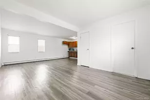 75 Harding Pl, Freeport, NY 11520 - Photo 17