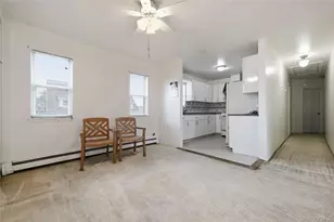 75 Harding Pl, Freeport, NY 11520 - Photo 7