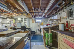 133 Kings Hwy, Hauppauge, NY 11788 - Photo 41