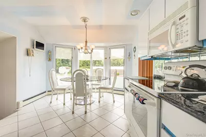133 Kings Highway, Hauppauge, NY 11788 - Photo 17
