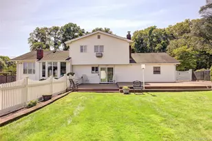 133 Kings Hwy, Hauppauge, NY 11788 - Photo 47