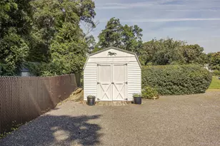 133 Kings Hwy, Hauppauge, NY 11788 - Photo 45