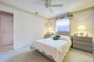 133 Kings Hwy, Hauppauge, NY 11788 - Photo 33