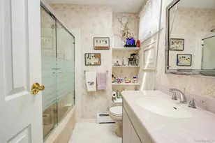 133 Kings Hwy, Hauppauge, NY 11788 - Photo 37