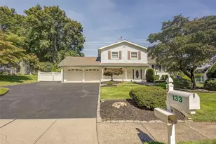 133 Kings Hwy, Hauppauge, NY 11788 - Photo 3