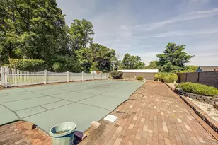 133 Kings Hwy, Hauppauge, NY 11788 - Photo 49