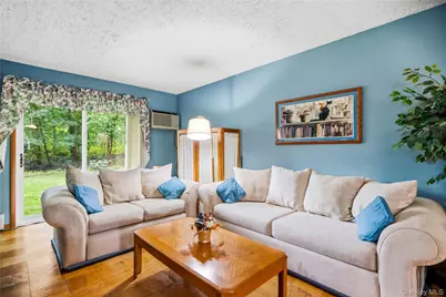 1056 Village Drive #1056, Hauppauge, NY 11788 - Photo 11
