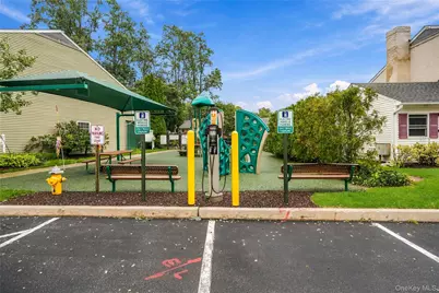 1056 Village Drive #1056, Hauppauge, NY 11788 - Photo 25