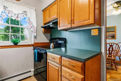 1056 Village Drive #1056, Hauppauge, NY 11788 - Photo 13