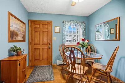 1056 Village Drive #1056, Hauppauge, NY 11788 - Photo 5