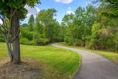 915 Palmer Road Extension, Claverack, NY 12521 - Photo 5
